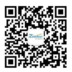 加入我们 共创未来