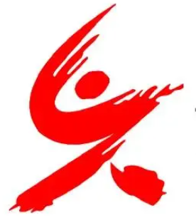 国家专精特新小巨人
