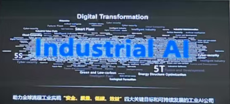 微信图片_截图.png